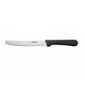 5" Steak Knife