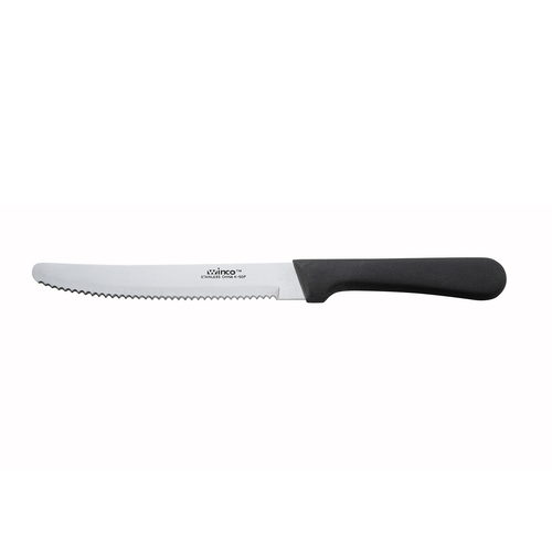 5" Steak Knife