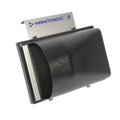Manitowoc K00461 External Scoop Holder