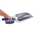 Manitowoc K00463 Ice Scoop, 85 oz (5.3 lbs.) capacity