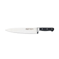 10" Acero Chef Knife