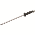 12"Acero Sharpening Steel