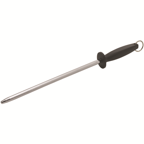 12"Acero Sharpening Steel