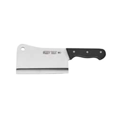 7" Acero Cleaver