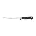 7" Acero Filet Knife