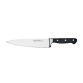 8" Acero Chef's Knife