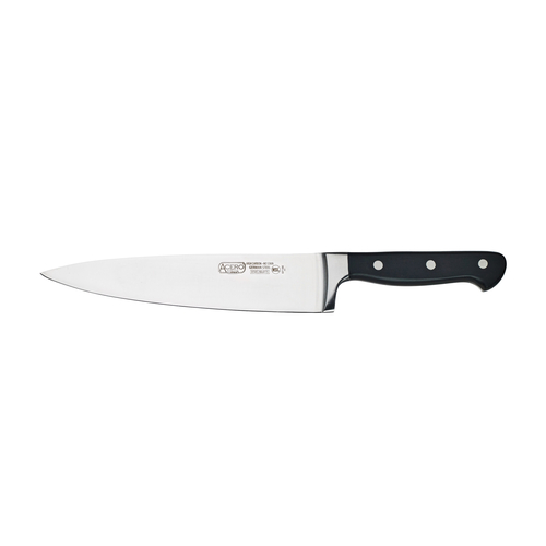 8" Acero Chef's Knife