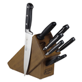 Acero Cutlery Set, 8-piece