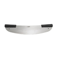 20" Pizza Rocker Knife