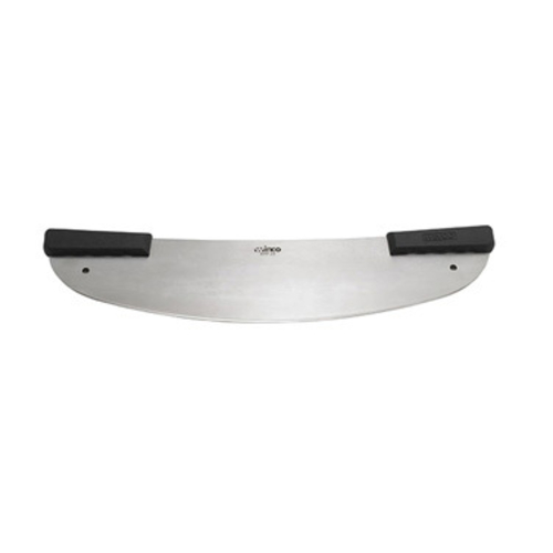 20" Pizza Rocker Knife