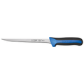 8" Sof-Tek Fillet Knife