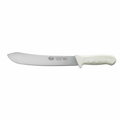 10" Blade Butcher Knife