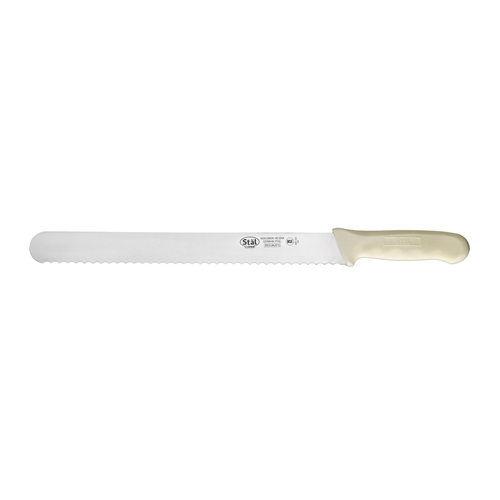 12" Slicer Knife