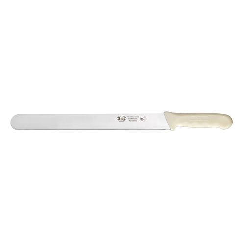 12" Roast Beef Slicer