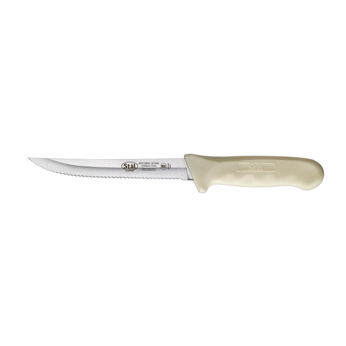 5 1/2" Utility Knife