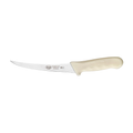 6" Curved Boning Knife