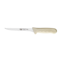 6" Blade Boning Knife