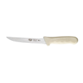 10 7/8" Boning Knife