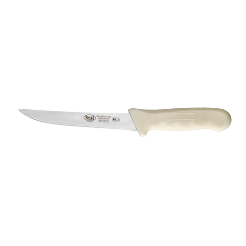10 7/8" Boning Knife