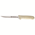 6" Utility Knife