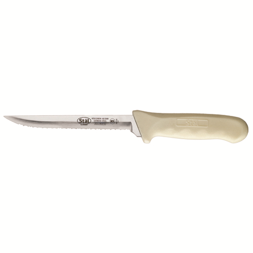 6" Utility Knife