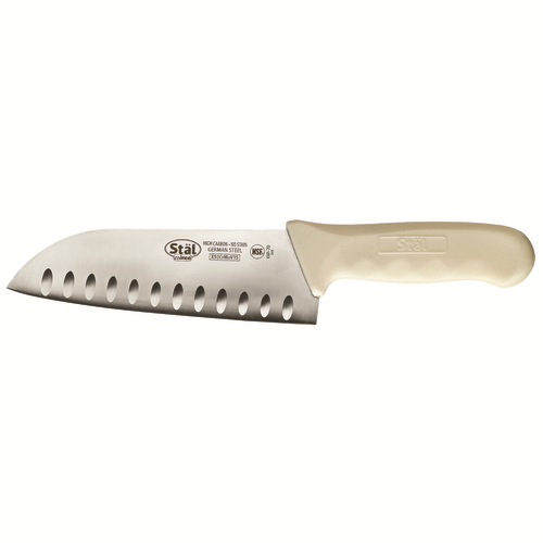 11 3/4" Santoku Knife