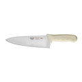 8" Chef's Knife