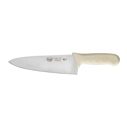 8" Chef's Knife