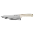 8" Hollow Blade Chef's Knife