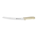 14 3/4" Bread Knife
