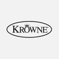 Krowne