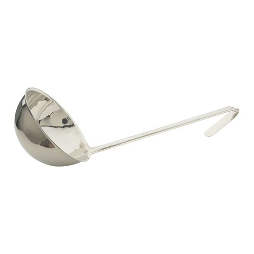 16 oz. Ladle