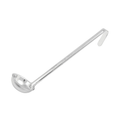 2 oz. Ladle