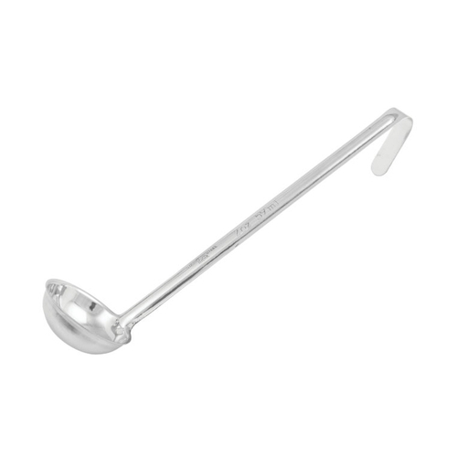 2 oz. Ladle