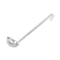 3 oz. Ladle