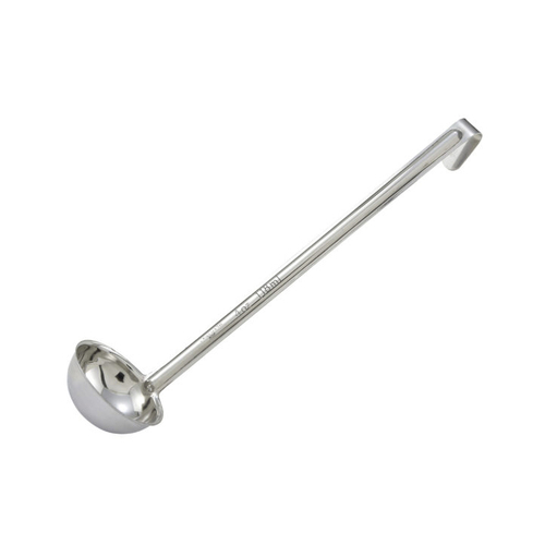 4oz. Ladle