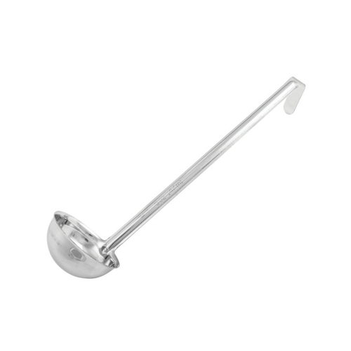 5 oz. Ladle