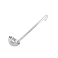 6 oz. Ladle