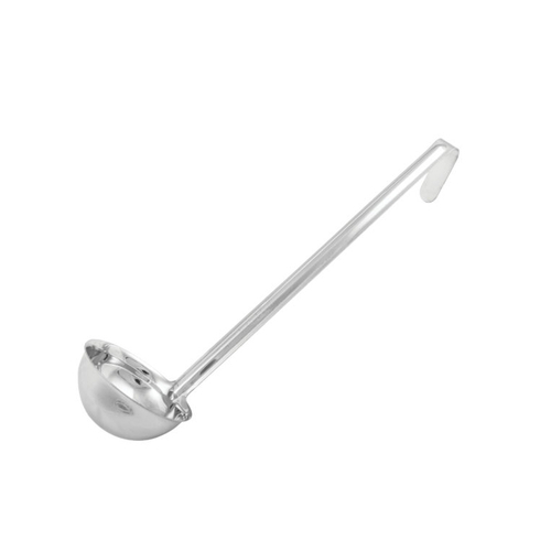6 oz. Ladle