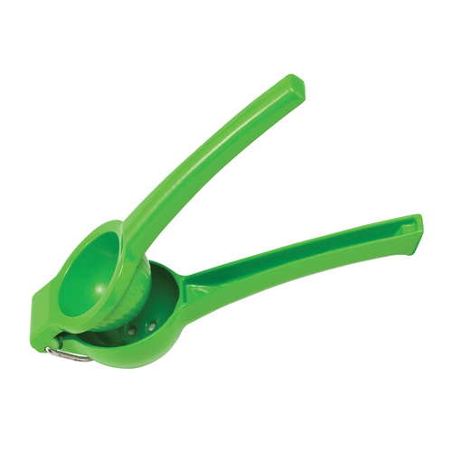 2 1/2" Lime Squeezer, Green