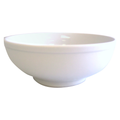 ITI Menudo Bowl, 40 oz., dozen