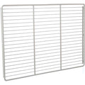 Additional Shelf for MBF8504, MBF8503GR, MBF8507GR & MBF8508GR