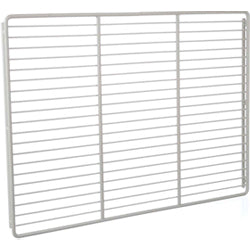 Additional Wire Divider, for MBC50GR, MBC65GR & MBC80GR