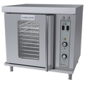 Garland MCO-E-5-C Master Series Convection Oven, electric