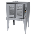 Garland MCO-GD-10-S Master Series Convection Oven, gas