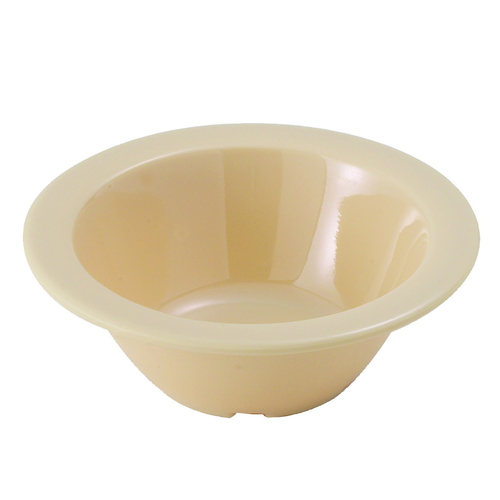 4 oz. Fruit Bowl
