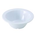 4 oz. Fruit Bowl