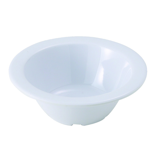 4 oz. Fruit Bowl