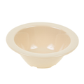 5 oz. Fruit Bowl, Tan