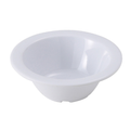 5 oz. Fruit Bowl